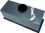 Вбудована витяжка Best Chef Loft box 1100 black 72 (4F493D2L7B) - фото 3
