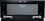 Вбудована витяжка Best Chef Loft box 1100 black 72 (4F493D2L7B) - фото 4