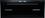 Вбудована витяжка Best Chef Loft box 1100 black 72 (4F493D2L7B) - фото 5