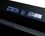 Вбудована витяжка Best Chef Loft box 1100 black 72 (4F493D2L7B) - фото 6