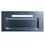 Вбудована витяжка Best Chef Medium Box 900 inox 60 (OAREP60JFP.S3.SA.SK_BST) - фото 2