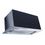 Вбудована витяжка Best Chef Medium Box 900 inox 60 (OAREP60JFP.S3.SA.SK_BST) - фото 3