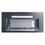 Вбудована витяжка Best Chef Medium Box 900 inox 60 (OAREP60JFP.S3.SA.SK_BST) - фото 4