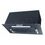 Вбудована витяжка Best Chef Medium Box 900 inox 60 (OAREP60JFP.S3.SA.SK_BST) - фото 1