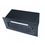 Вбудована витяжка Best Chef Medium Box Touch 1000 inox 60 (OAREP60JFSW.S3.SA.SK_BST) - фото 2