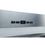 Вбудована витяжка Best Chef Medium Box Touch 1000 inox 60 (OAREP60JFSW.S3.SA.SK_BST) - фото 3