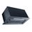 Вбудована витяжка Best Chef Medium Box Touch 1000 inox 60 (OAREP60JFSW.S3.SA.SK_BST) - фото 1