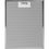 Вбудована витяжка Borgio BIT-BOX 52 Inox-Eco - фото 2