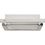 Вбудована витяжка ELEYUS BREEZE 470 50 IS - фото 4