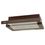 Вбудована витяжка Eleyus Breeze 470 60 BR - фото 6