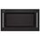 Вбудована витяжка Eleyus GEMINI 700 LED 52 BL - фото 3