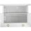 Вбудована витяжка ELEYUS Storm 1200 LED SMD 60 WH - фото 3