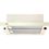 Вбудована витяжка ELEYUS Storm G 1200 LED SMD 60 BG - фото 2