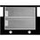 Вбудована витяжка ELEYUS Storm G 1200 LED SMD 60 BL - фото 3
