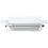 Вбудована витяжка ELEYUS Storm G 700 LED SMD 60 WH - фото 3