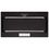Вбудована витяжка Eleyus URBAN 1200 LED 52 BL - фото 3