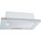 Вбудована витяжка Elica ELITE 14 LUX IX/A/60 PRF0037989B - фото 1