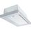 Вбудована витяжка Elica ELITE 14 LUX IX/A/60 PRF0037989B - фото 2