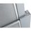 Вбудована витяжка Elica ELITE 14 LUX IX/A/60 PRF0037989B - фото 3