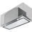 Вбудована витяжка Faber INCA LUX EV8 X/WH A70 - фото 1