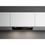 Вбудована витяжка Falmec GRUPPO INCASSO BURANO 50 E.P. BLACK (CBIN50.E9P2#ZZZN460F) - фото 3