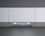 Вбудована витяжка Falmec Gruppo Incasso NRS 70 800 (CGIW70.E9P2#ZZZI490F) - фото 1