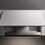 Вбудована витяжка Falmec VIRGOLA No-Drop Touch 75 inox 800 (CVJN75.E23P2#ZZZ3490F) - фото 5