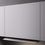 Вбудована витяжка Falmec VIRGOLA No-Drop Touch 75 inox 800 (CVJN75.E23P2#ZZZ3490F) - фото 2