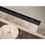 Вбудована витяжка Falmec VIRGOLA No-Drop Touch 75 inox 800 (CVJN75.E23P2#ZZZ3490F) - фото 4