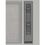 Вбудована витяжка Gorenje BHI611ES - фото 4