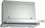 Встраиваемая вытяжка Gorenje BHP623E8X - фото 1