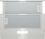 Встраиваемая вытяжка GORENJE TH 62E3 X - фото 3