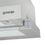 Встраиваемая вытяжка GORENJE TH 62E3 X - фото 4