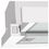 Вбудована витяжка Gorenje TH60E3W Europe - фото 3
