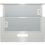Встраиваемая вытяжка Gorenje TH60E3X - фото 5