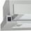 Встраиваемая вытяжка Gorenje TH60E3X - фото 3