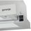 Встраиваемая вытяжка Gorenje TH60E3X - фото 2