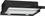 Вбудована витяжка Gorenje TH64E3BG - фото 2