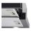 Вбудована витяжка Interline SLIM BL A/60/2/T - фото 3