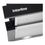 Вбудована витяжка Interline SLIM BL A/60/2/T - фото 4