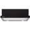 Вбудована витяжка Interline SLIM BL A/60/2/T - фото 1