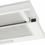 Вбудована витяжка Jantar TLT 650 LED 60 WH - фото 4