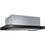 Вбудована витяжка Samsung NK24M1030IB/UR - фото 3