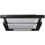 Вбудована витяжка Samsung NK24M1030IB/UR - фото 2