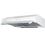 Вытяжка плоская Faber 2740 PB WH A60 (300.0557.570) - фото 1