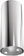 Вытяжка декоративная Faber Cylindra 2 Ev8 2El Xh890 (110.0332.307) - фото 1