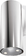 Вытяжка декоративная Faber Cylindra 2 Ev8 2El Xh890 (110.0332.307) - фото 2