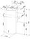 Витяжка декоративна Faber CYLINDRA PLUS WH GLOSS (335.0492.565) - фото 2