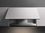 Вытяжка встроенная Falmec VIRGOLA No-Drop Touch 90 inox (800) - фото 1