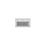 Витяжка вбудована Faber BI 52 SS 2LS - фото 3